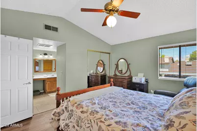 170 E Guadalupe Road #30, Gilbert, AZ 85234 - Photo 21