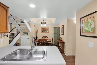 170 E Guadalupe Road #30, Gilbert, AZ 85234 - Photo 15