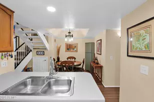 170 E Guadalupe Rd, Gilbert, AZ 85234 - Photo 15