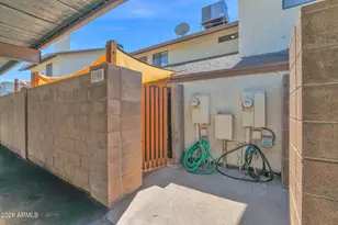 170 E Guadalupe Rd, Gilbert, AZ 85234 - Photo 29
