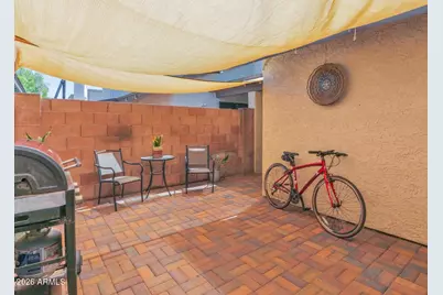 170 E Guadalupe Road #30, Gilbert, AZ 85234 - Photo 5