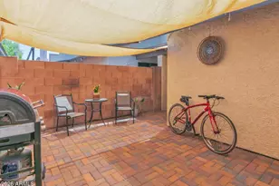 170 E Guadalupe Rd, Gilbert, AZ 85234 - Photo 5