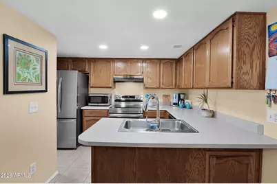 170 E Guadalupe Road #30, Gilbert, AZ 85234 - Photo 3
