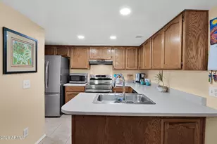 170 E Guadalupe Rd, Gilbert, AZ 85234 - Photo 3