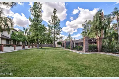 170 E Guadalupe Road #30, Gilbert, AZ 85234 - Photo 27