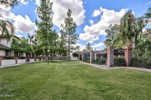 170 E Guadalupe Rd, Gilbert, AZ 85234 - Photo 27