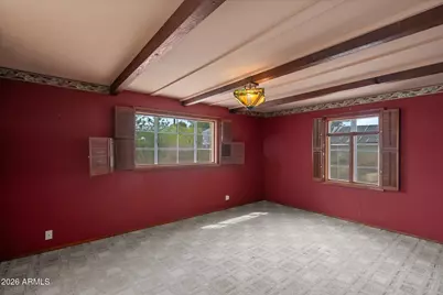 1833 E Roma Avenue, Phoenix, AZ 85016 - Photo 19