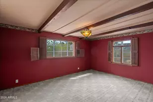 1833 E Roma Ave, Phoenix, AZ 85016 - Photo 19