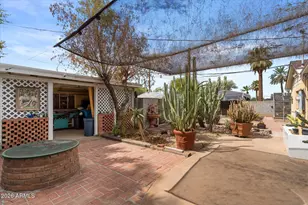 1833 E Roma Ave, Phoenix, AZ 85016 - Photo 25