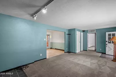 1833 E Roma Avenue, Phoenix, AZ 85016 - Photo 7