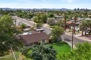 1833 E Roma Ave, Phoenix, AZ 85016 - Photo 27