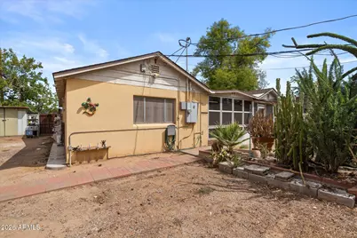 1833 E Roma Avenue, Phoenix, AZ 85016 - Photo 23