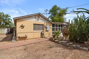 1833 E Roma Ave, Phoenix, AZ 85016 - Photo 23