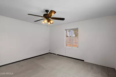 1833 E Roma Avenue, Phoenix, AZ 85016 - Photo 15