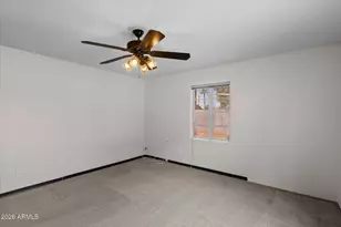 1833 E Roma Ave, Phoenix, AZ 85016 - Photo 15