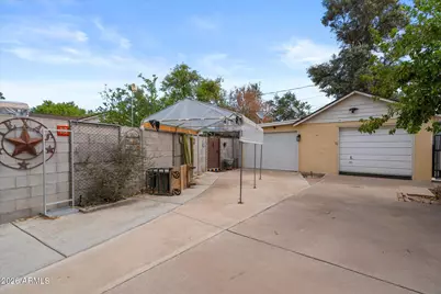 1833 E Roma Avenue, Phoenix, AZ 85016 - Photo 5