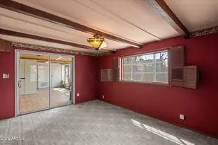 1833 E Roma Ave, Phoenix, AZ 85016 - Photo 21