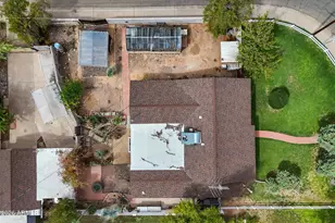 1833 E Roma Ave, Phoenix, AZ 85016 - Photo 29