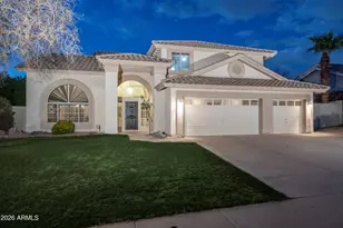 1832 E Windmere Dr, Phoenix, AZ 85048 - Photo 1
