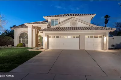 1832 E Windmere Drive, Phoenix, AZ 85048 - Photo 39