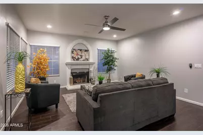 1832 E Windmere Drive, Phoenix, AZ 85048 - Photo 21