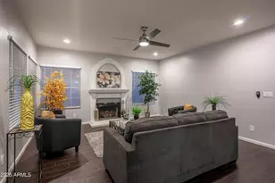 1832 E Windmere Dr, Phoenix, AZ 85048 - Photo 21