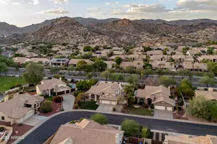 1832 E Windmere Dr, Phoenix, AZ 85048 - Photo 45