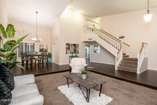 1832 E Windmere Dr, Phoenix, AZ 85048 - Photo 3