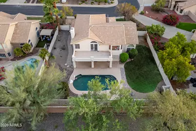 1832 E Windmere Drive, Phoenix, AZ 85048 - Photo 47