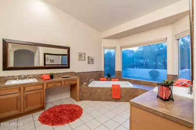 1832 E Windmere Drive, Phoenix, AZ 85048 - Photo 9