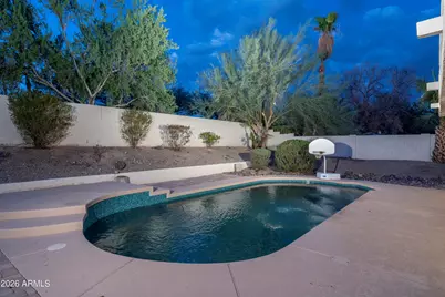 1832 E Windmere Drive, Phoenix, AZ 85048 - Photo 23