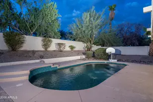 1832 E Windmere Dr, Phoenix, AZ 85048 - Photo 23