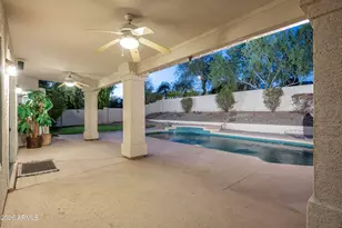 1832 E Windmere Dr, Phoenix, AZ 85048 - Photo 35
