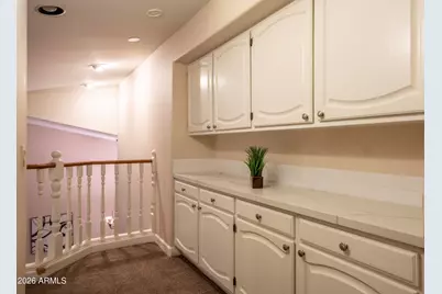 1832 E Windmere Drive, Phoenix, AZ 85048 - Photo 13