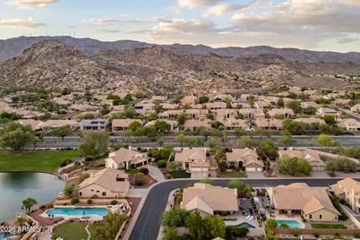 1832 E Windmere Drive, Phoenix, AZ 85048 - Photo 7