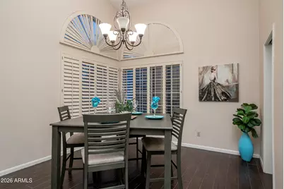 1832 E Windmere Drive, Phoenix, AZ 85048 - Photo 19
