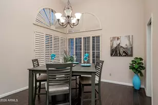 1832 E Windmere Dr, Phoenix, AZ 85048 - Photo 19