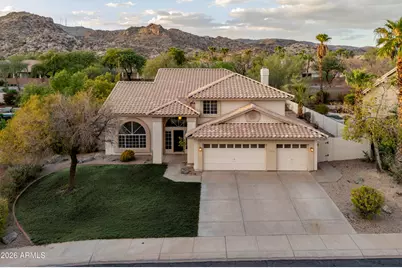 1832 E Windmere Drive, Phoenix, AZ 85048 - Photo 43