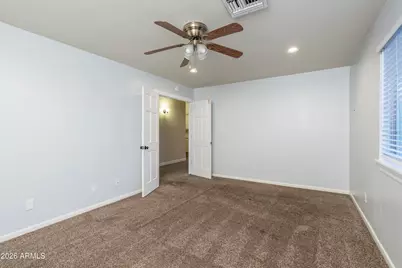 1832 E Windmere Drive, Phoenix, AZ 85048 - Photo 31