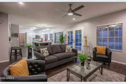 1832 E Windmere Drive, Phoenix, AZ 85048 - Photo 5