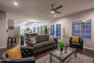 1832 E Windmere Dr, Phoenix, AZ 85048 - Photo 5