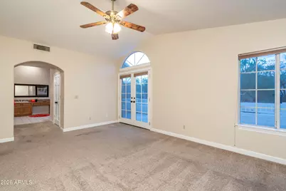 1832 E Windmere Drive, Phoenix, AZ 85048 - Photo 27