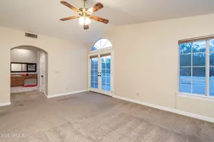 1832 E Windmere Dr, Phoenix, AZ 85048 - Photo 27