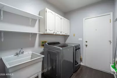 1832 E Windmere Drive, Phoenix, AZ 85048 - Photo 33
