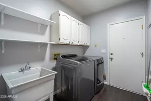 1832 E Windmere Dr, Phoenix, AZ 85048 - Photo 33