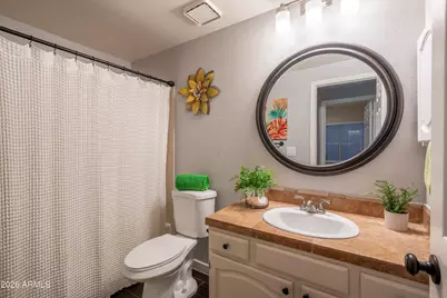 1832 E Windmere Drive, Phoenix, AZ 85048 - Photo 11