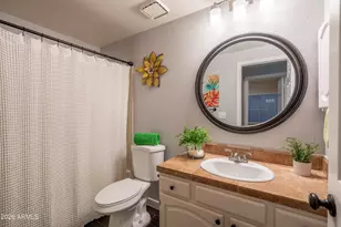 1832 E Windmere Dr, Phoenix, AZ 85048 - Photo 11