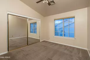 1832 E Windmere Dr, Phoenix, AZ 85048 - Photo 29