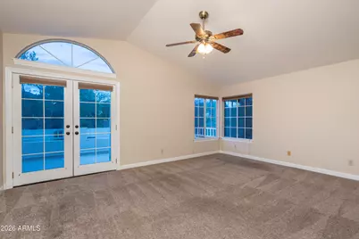 1832 E Windmere Drive, Phoenix, AZ 85048 - Photo 25