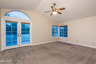 1832 E Windmere Dr, Phoenix, AZ 85048 - Photo 25
